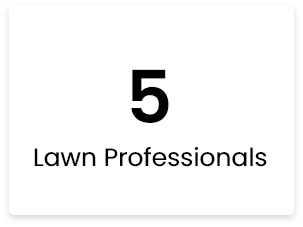 lawn professionals
